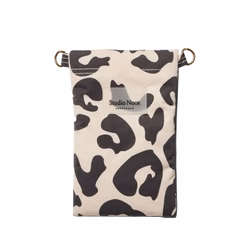Puffy Phone Bag | Holy Cow