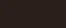 UV Colors | Dark Brown