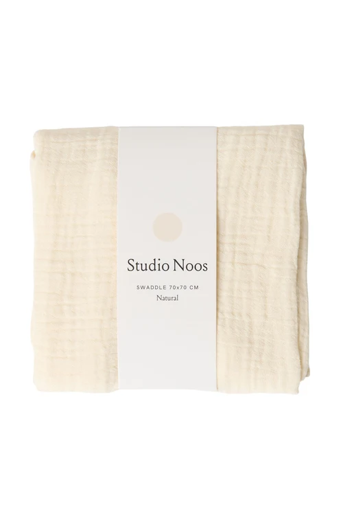 Swaddle Uni Medium | Beige