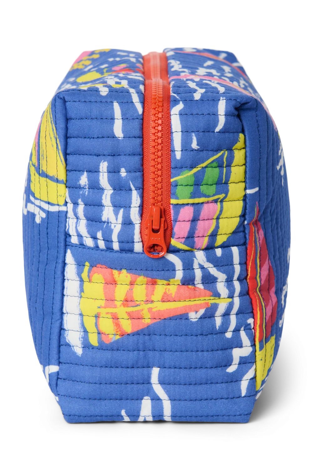 Toiletry Bag | Barcos