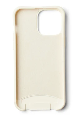 Phone Case - 14 Pro Max | Splash
