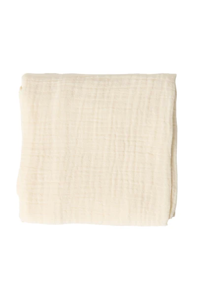 Swaddle Uni Medium | Beige