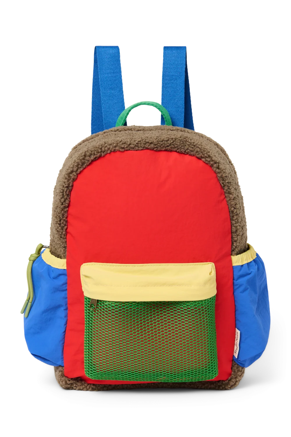 Back to School Set 500ML | Blue
