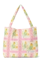 Mom Bag | Birds