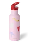 Stainless Steel Bottle 500ML | Fantasy Feast