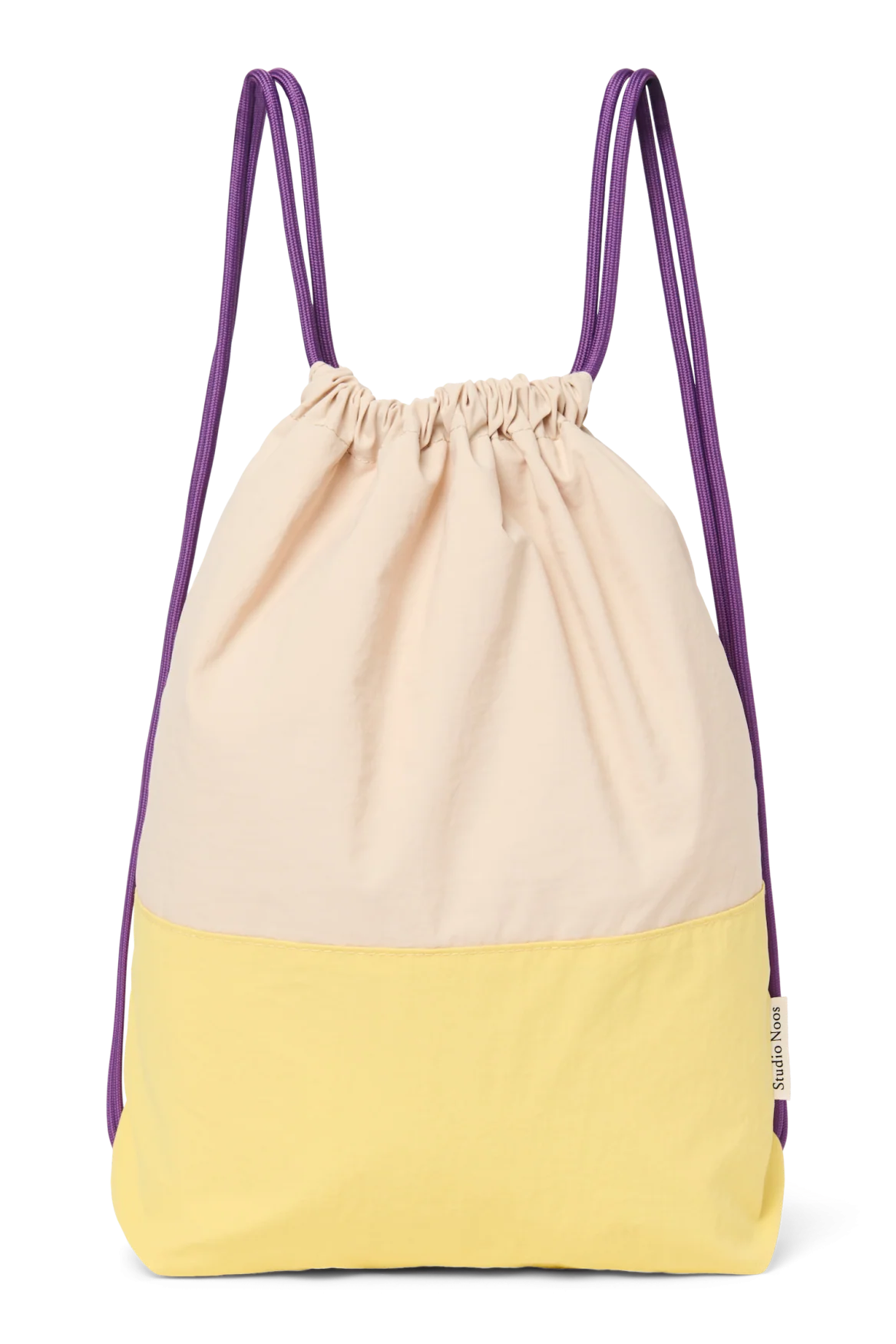 Back to School Set 500ML | Beige