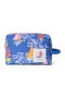 Toiletry Bag | Barcos