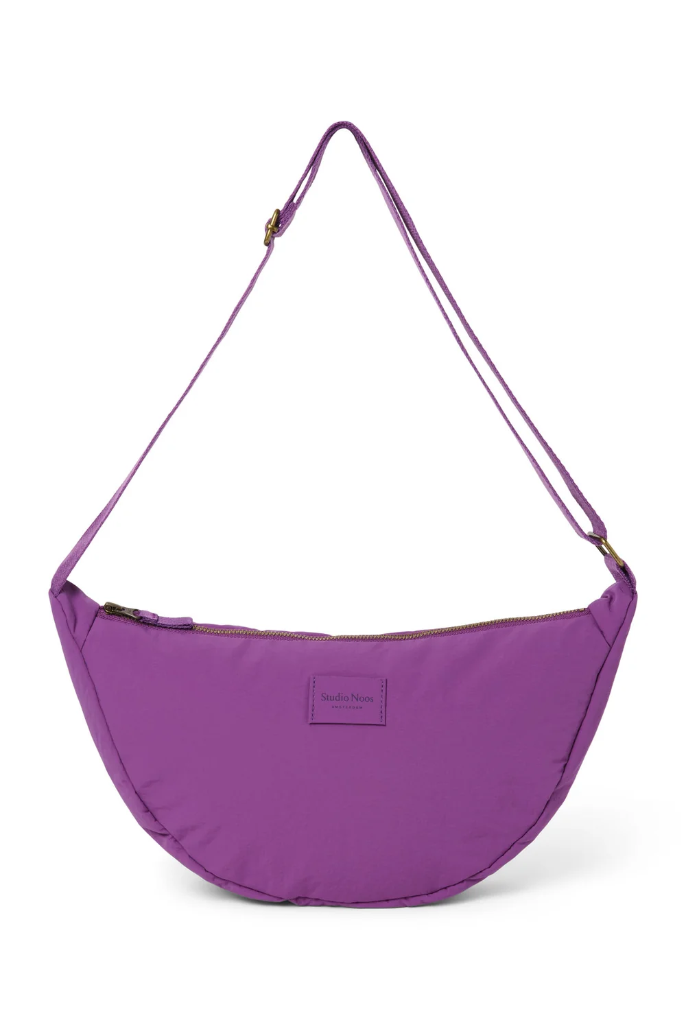 Mom Essentials Gift Set | Purple
