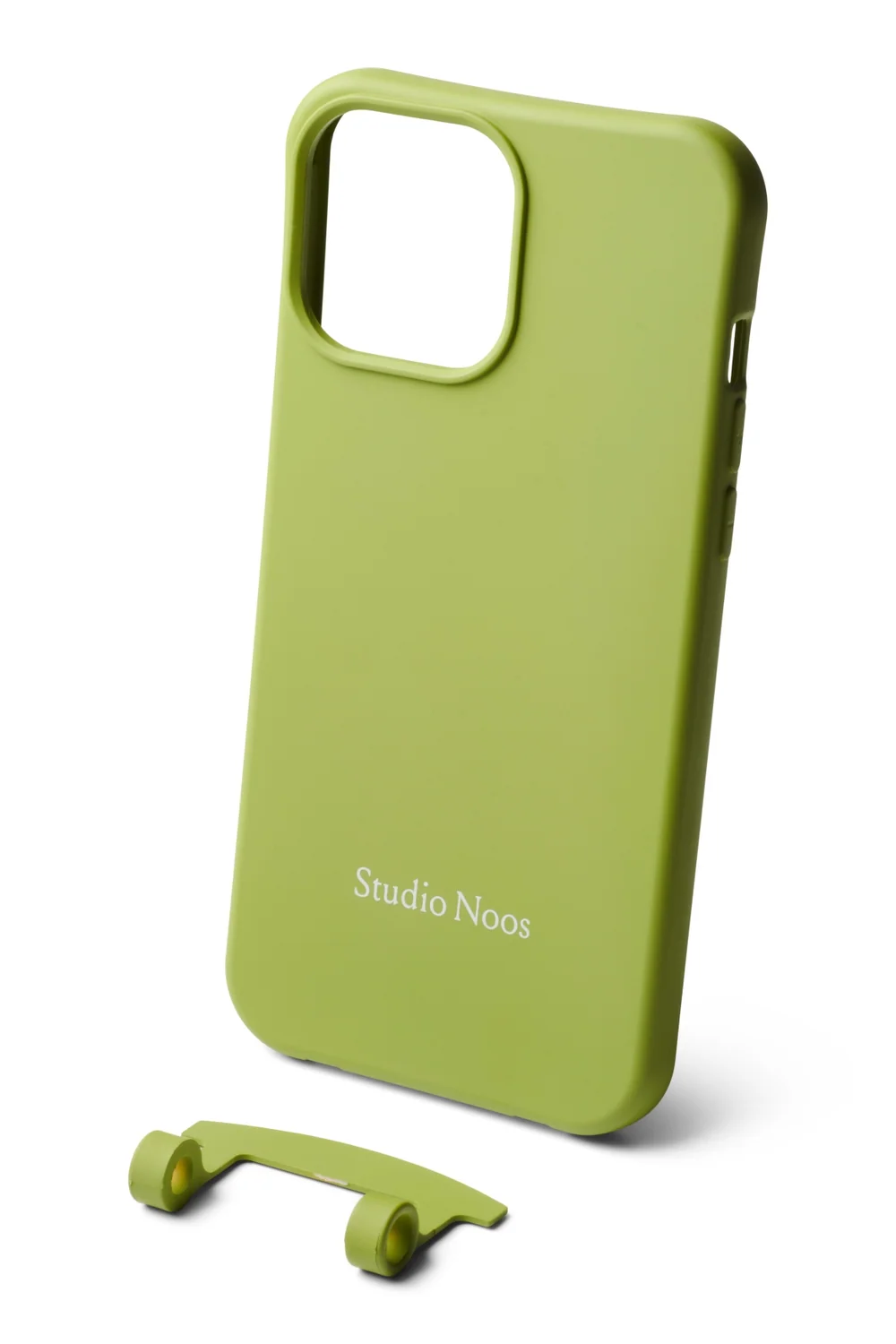Phone Case - 13 Pro Max | Matcha