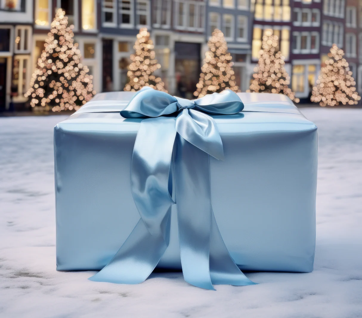 Gifts &euro;40 - &euro;60