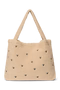 Teddy Mom Bag