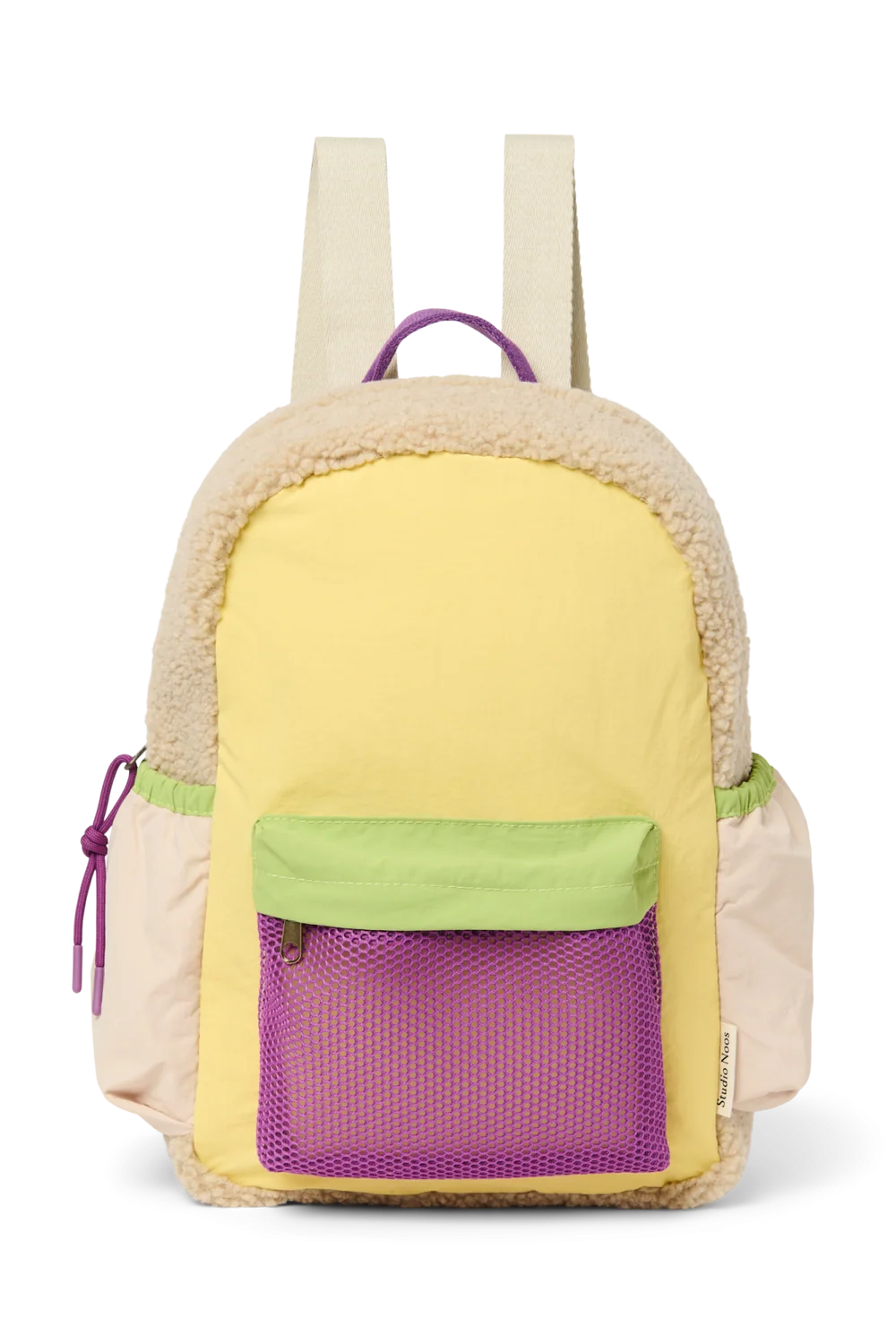Back to School Set 500ML | Beige