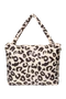 Puffy Diaper Bag | Holy Cow
