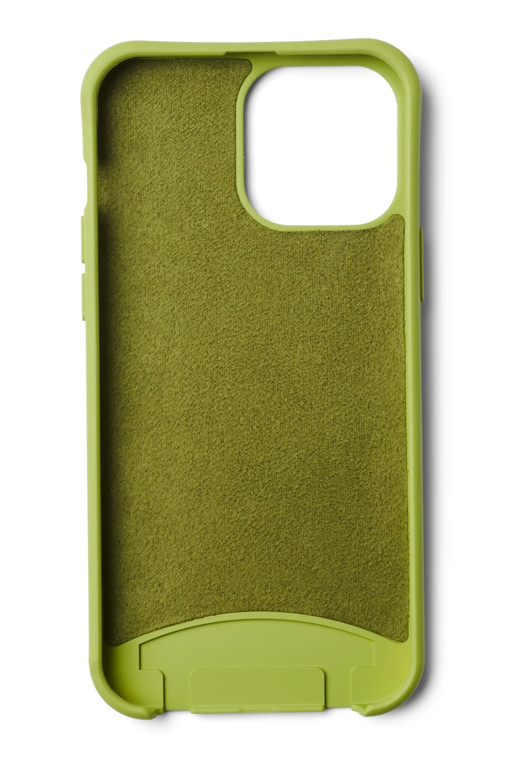 Phone Case - 13 Pro Max | Matcha