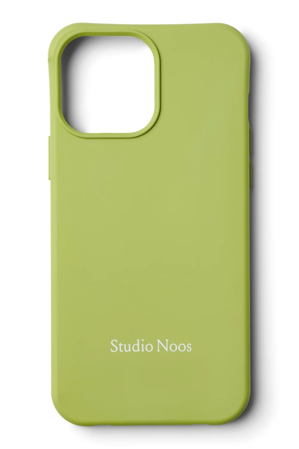 Phone Case - 13 Pro Max | Matcha