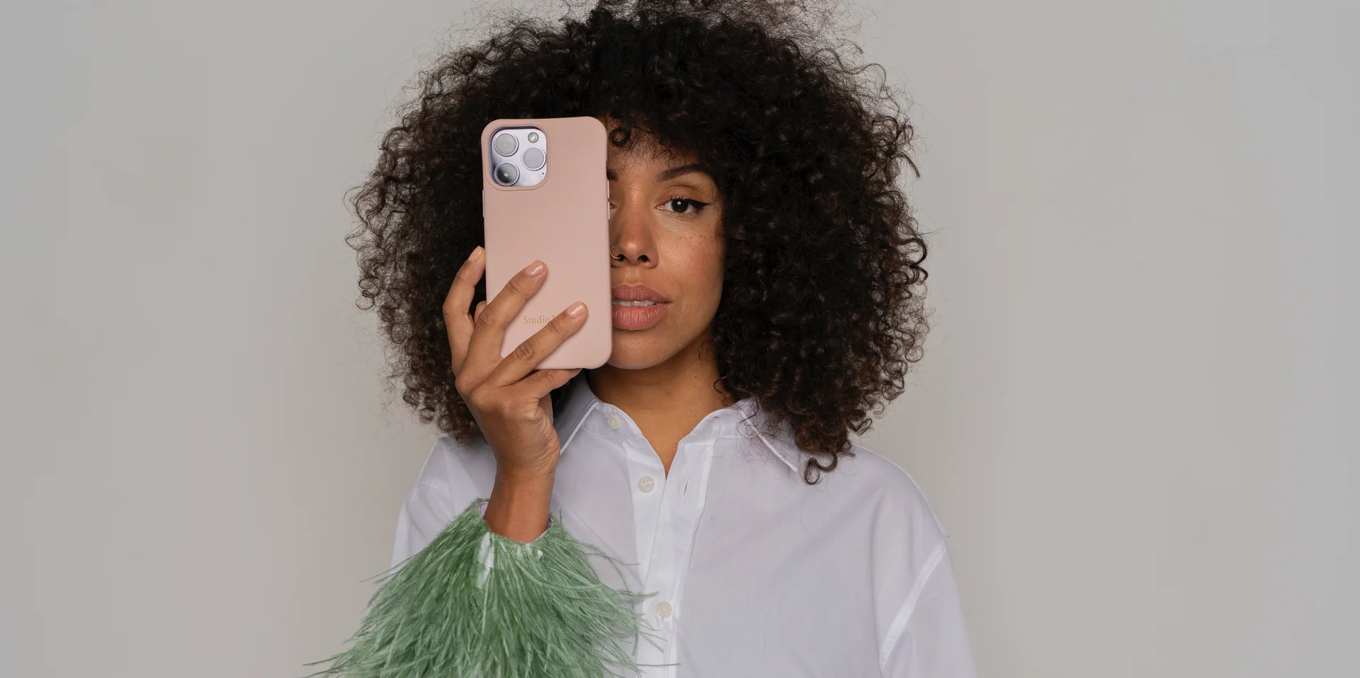 Phone Essentials
