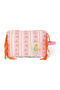 Toiletry Bag | Birds