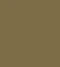 UV Colors | Olive Brown