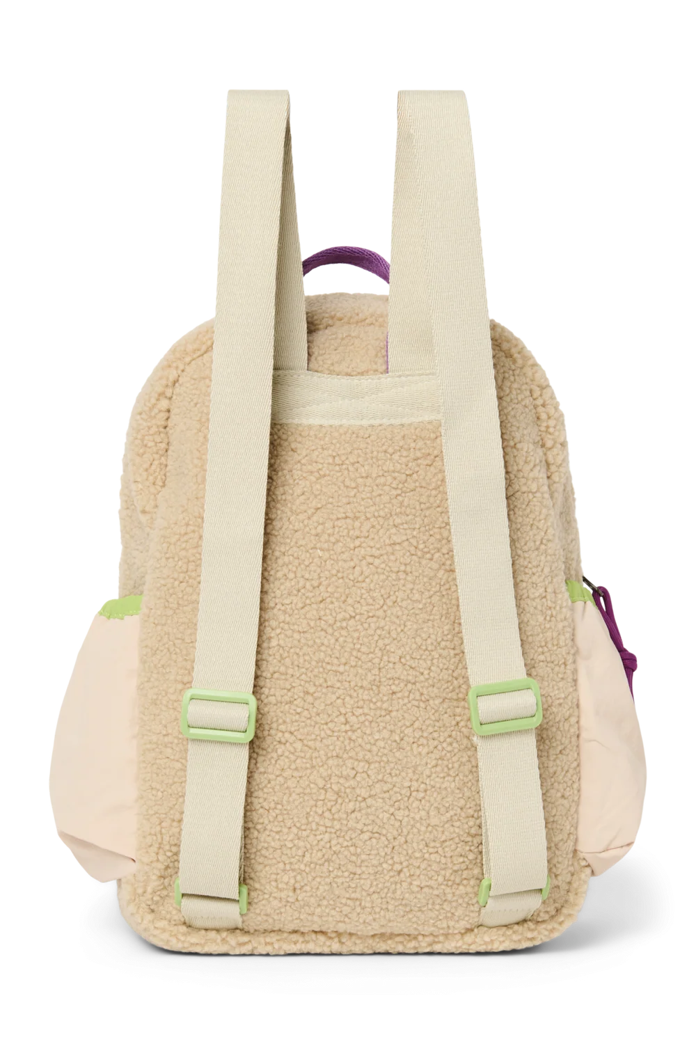 Back to School Set 500ML | Beige