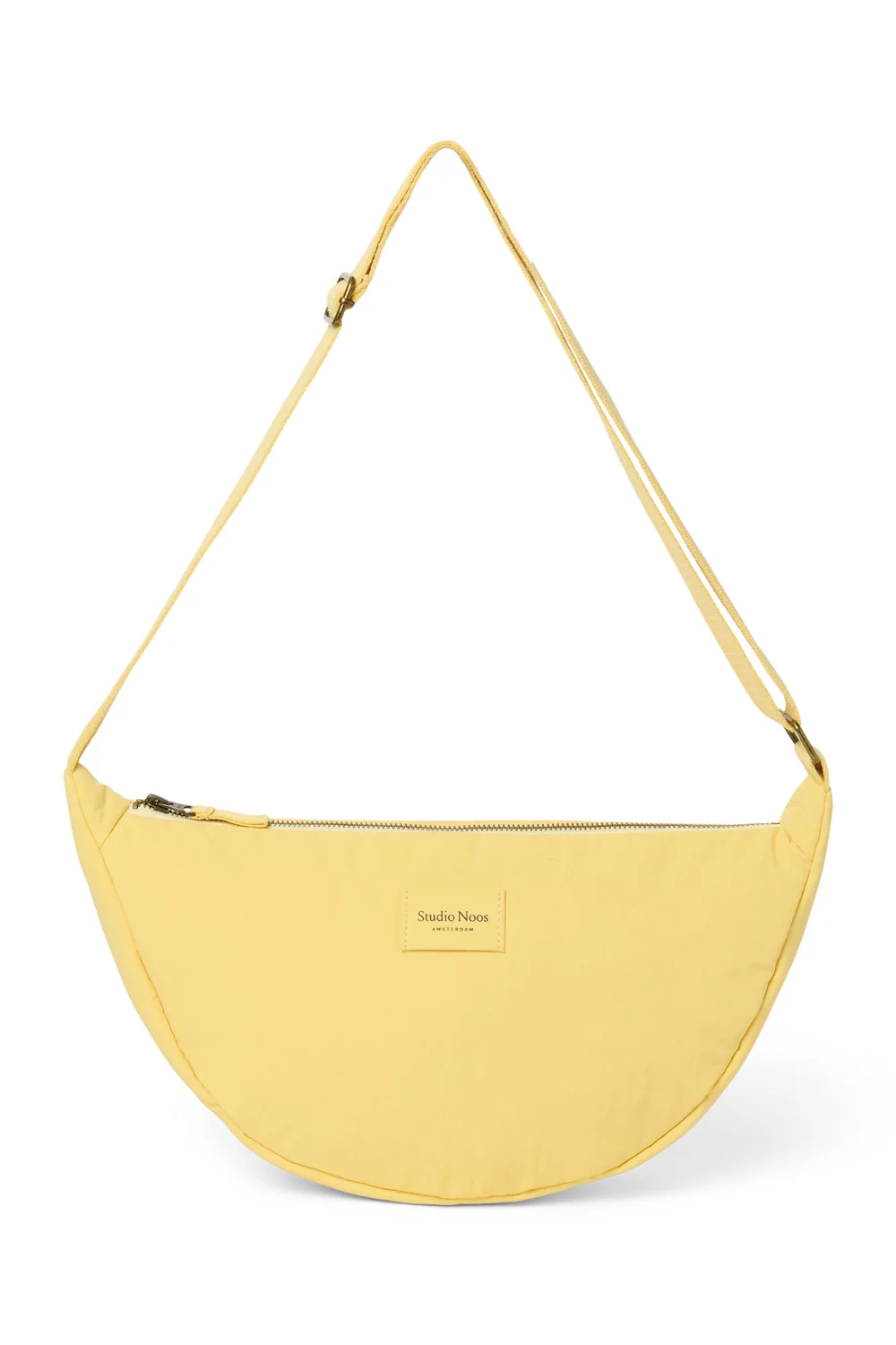Mom Essentials Gift Set | Yellow