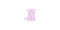 UV Colors | Lilac