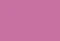 UV Colors | Pink