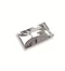 Gift Wrapping | Silver