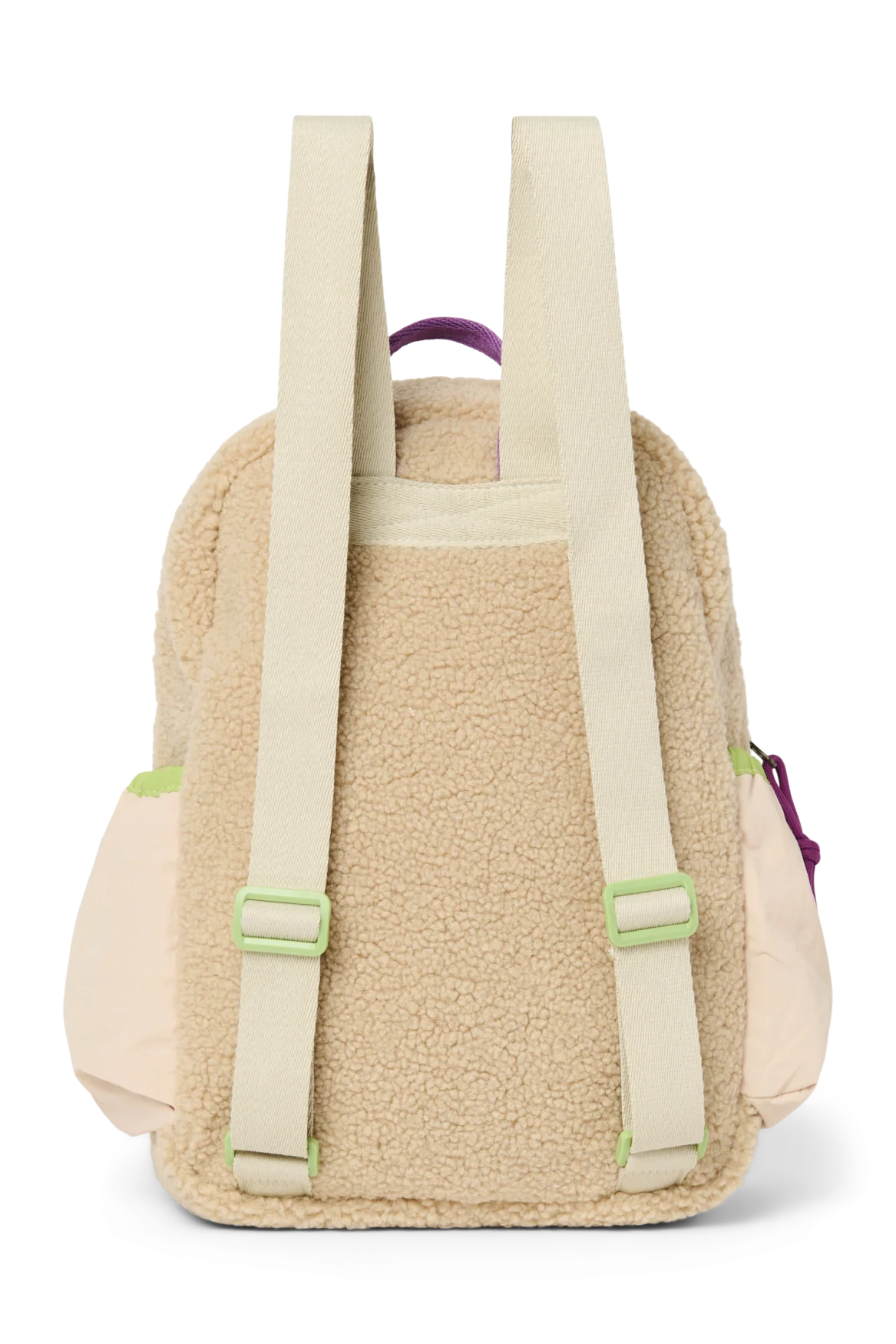 Back to School Set 500ML | Beige