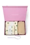 Newborn Essentials Gift Set | Ecru