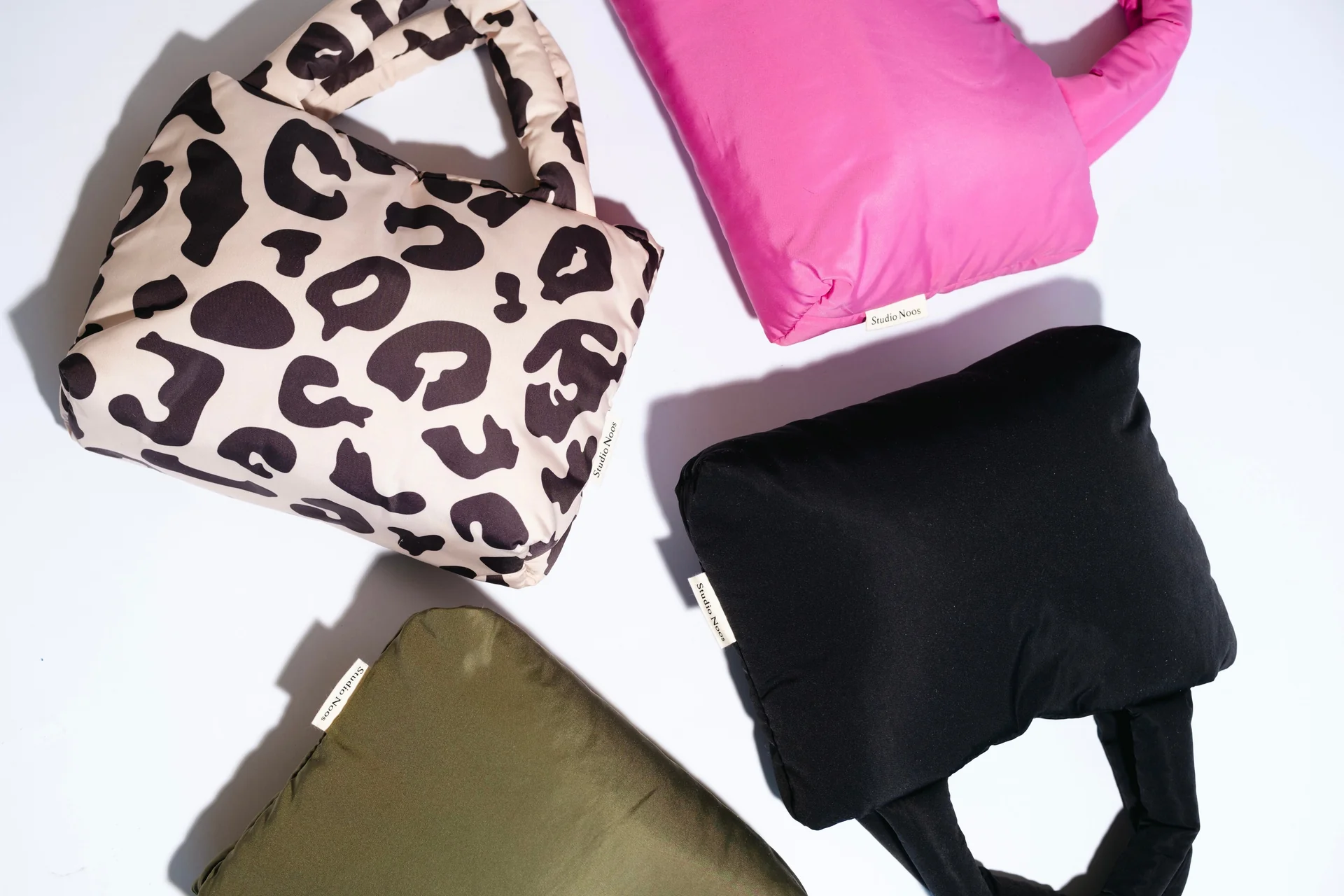 Mini Handbags