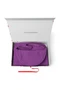 Mom Essentials Gift Set | Purple
