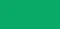 UV Colors | Green