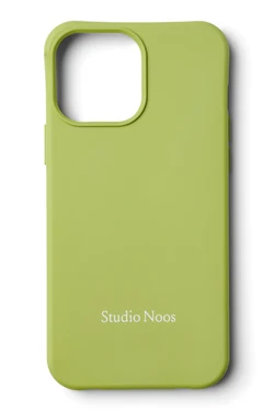 Phone Case - 13 Pro Max | Matcha