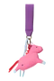 Bag Charm | Unicorn