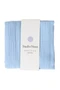 Swaddle Uni Medium | Light Blue
