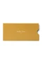 giftcard studio noos