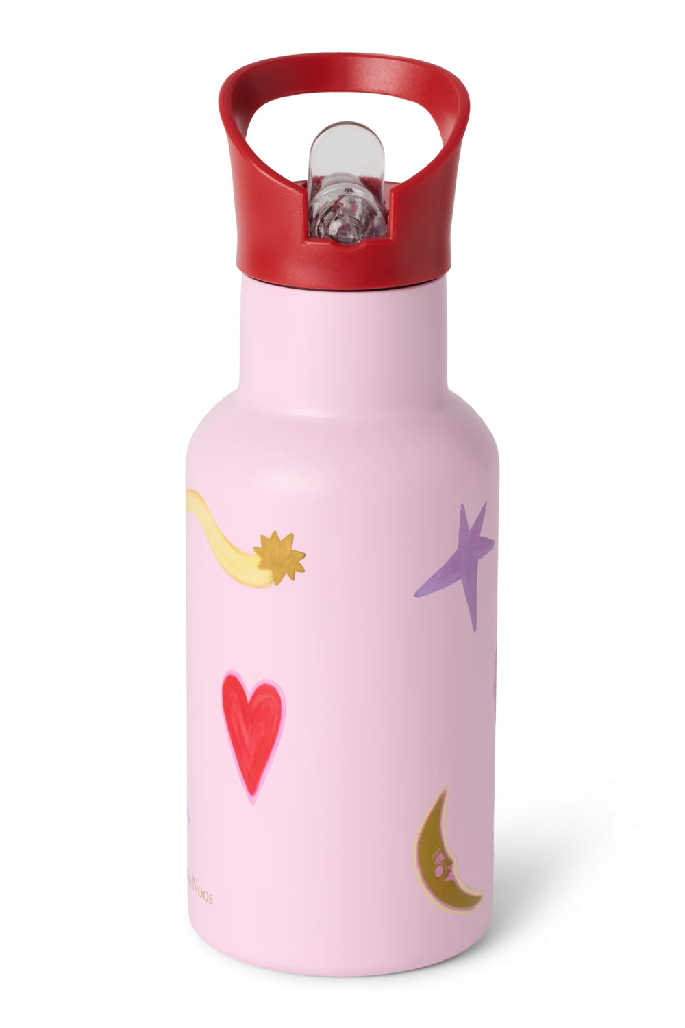 Stainless Steel Bottle 350ML | Fantasy Feast