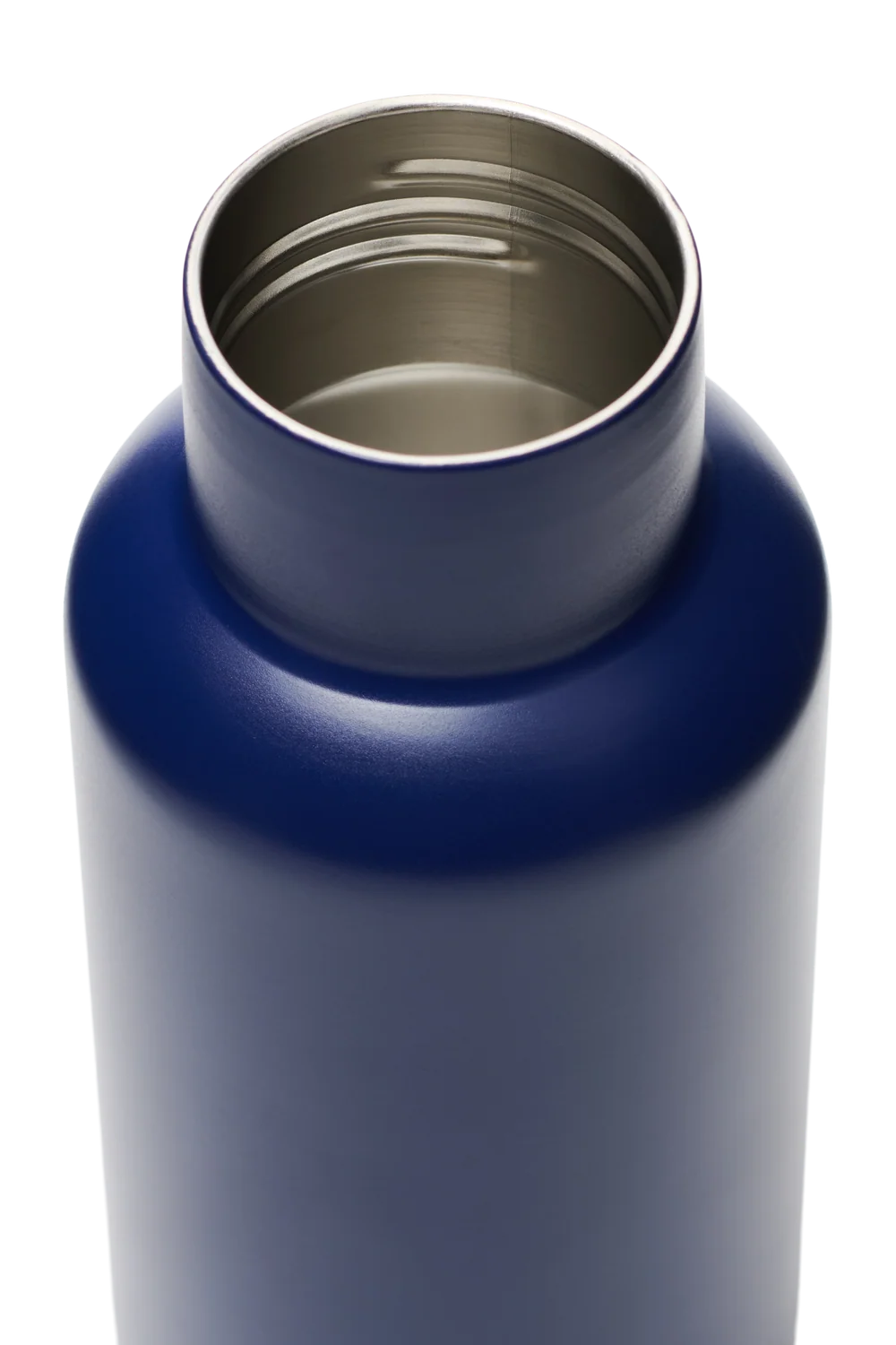 Stainless Steel Bottle 350ML | Dark Blue