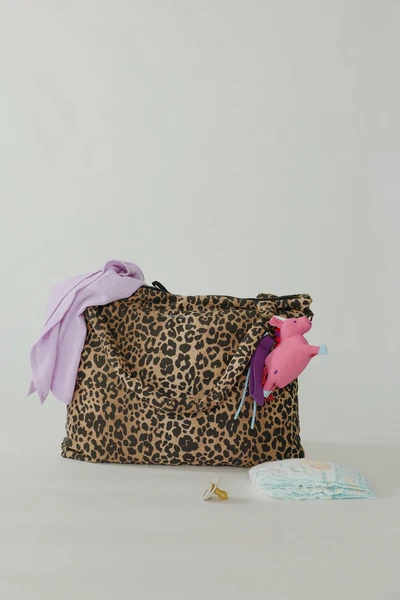 Bag Charm | Unicorn