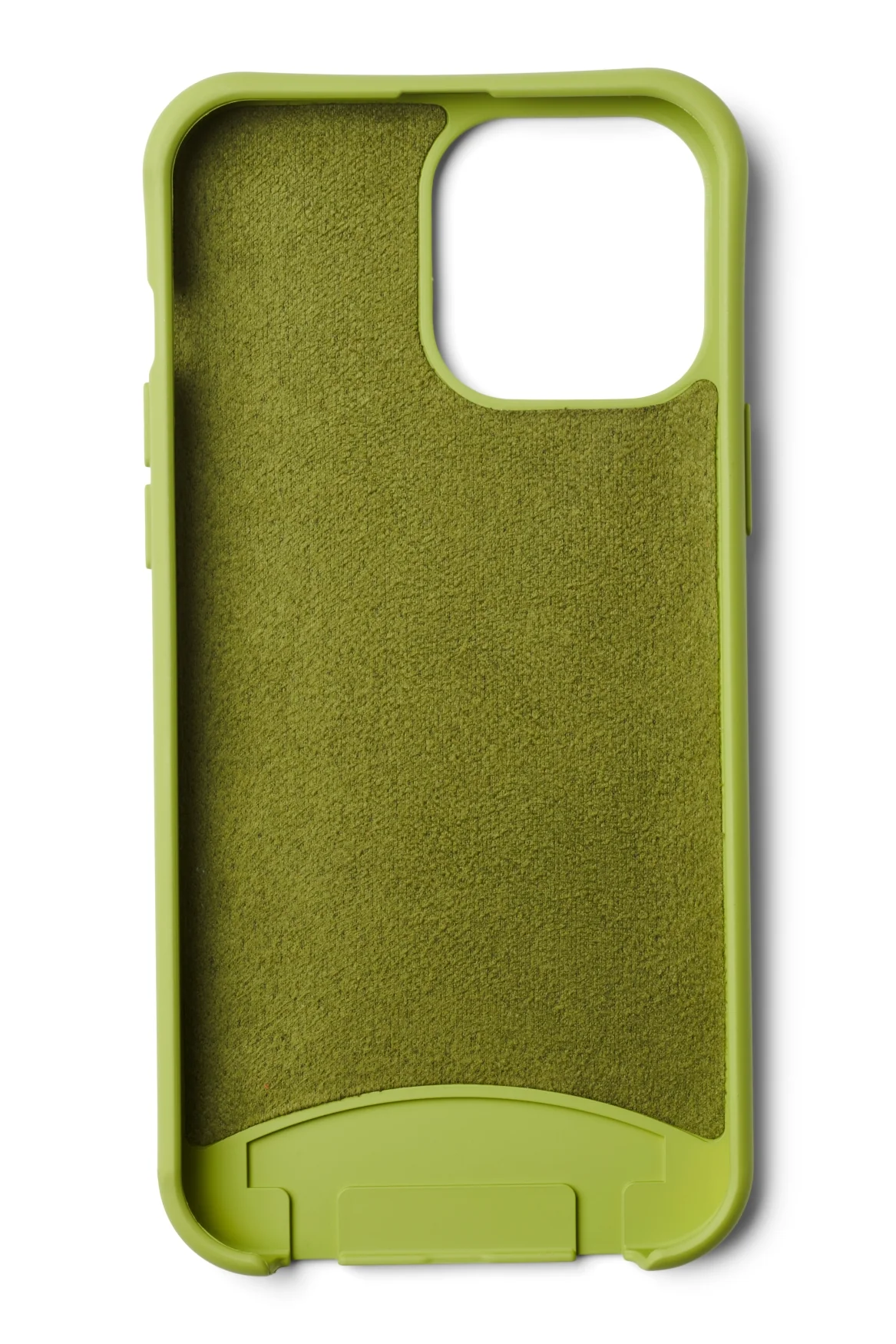 Phone Case - 13 Pro Max | Matcha