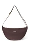 Puffy Adult Fanny Pack | Brown