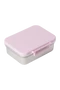Stainless Steel Lunchbox | Soft Pink