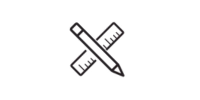 Personalization | Express Personalization