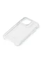Phone Case - 14 Pro Max | Invisible