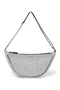 Woolish Adult Fanny Pack | Grey