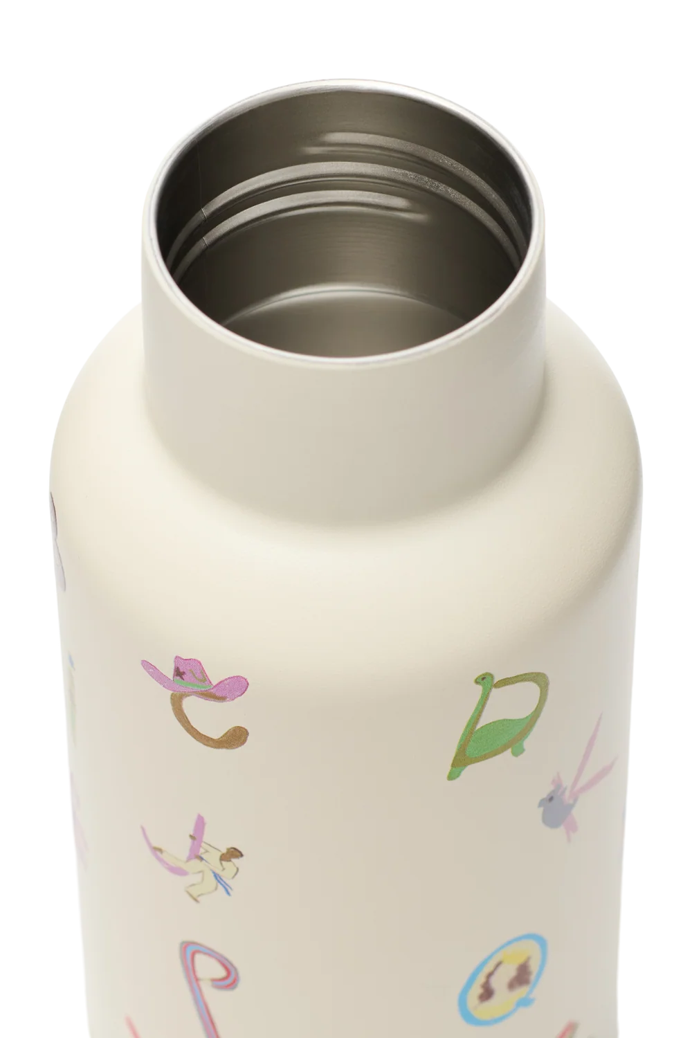 Back to School Gift Set 350ML | Beige