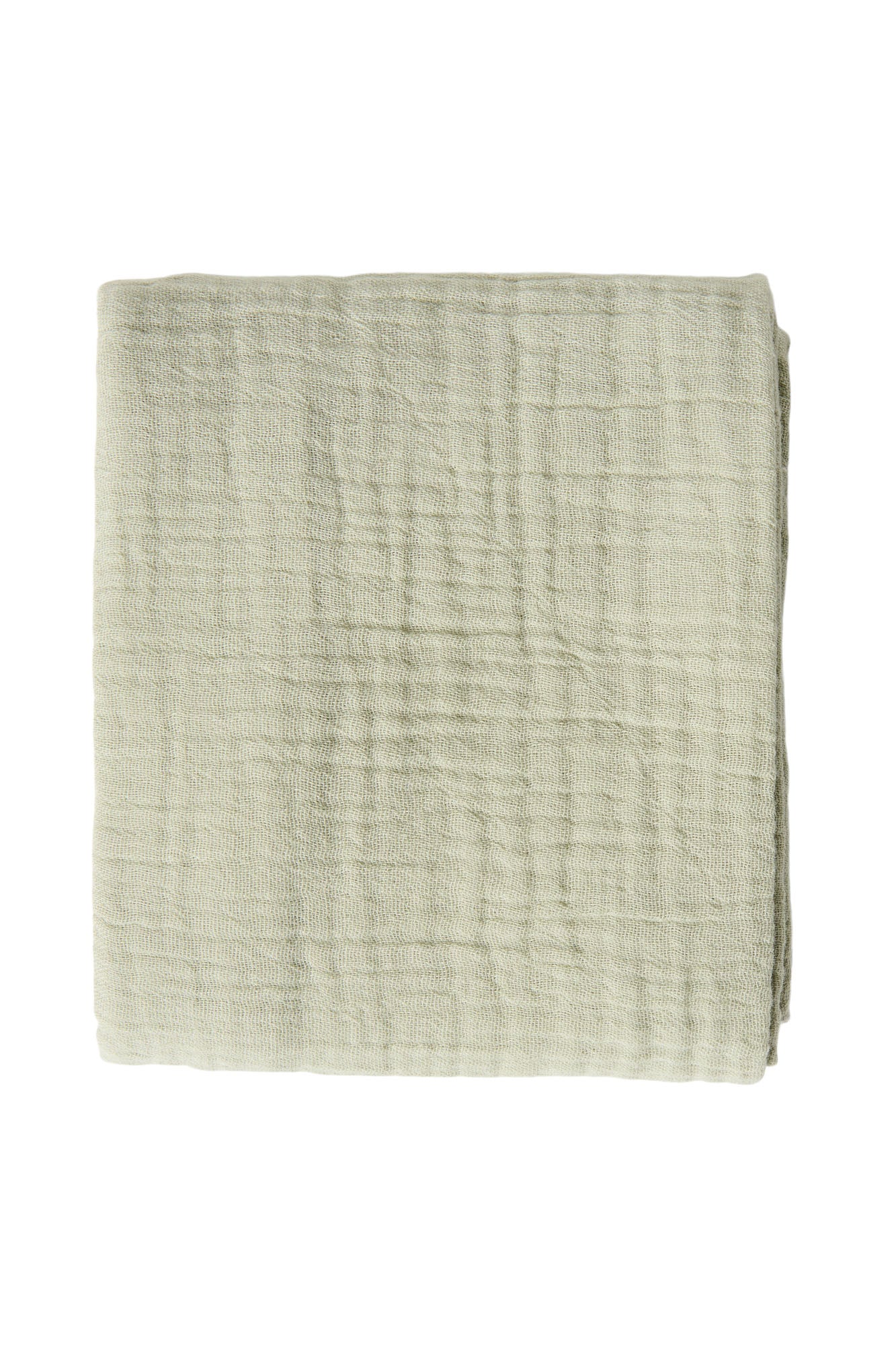 Swaddle Uni Medium | Green
